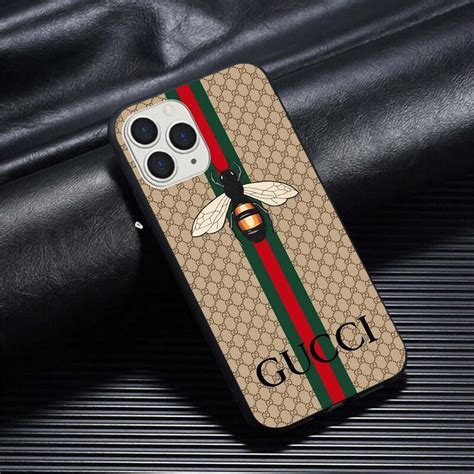 capinha iphone gucci|gucci apple iphone case.